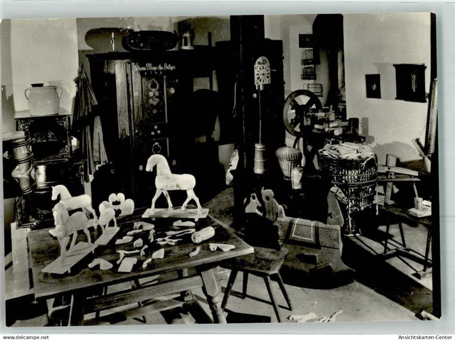 39454975 - Schleusingen