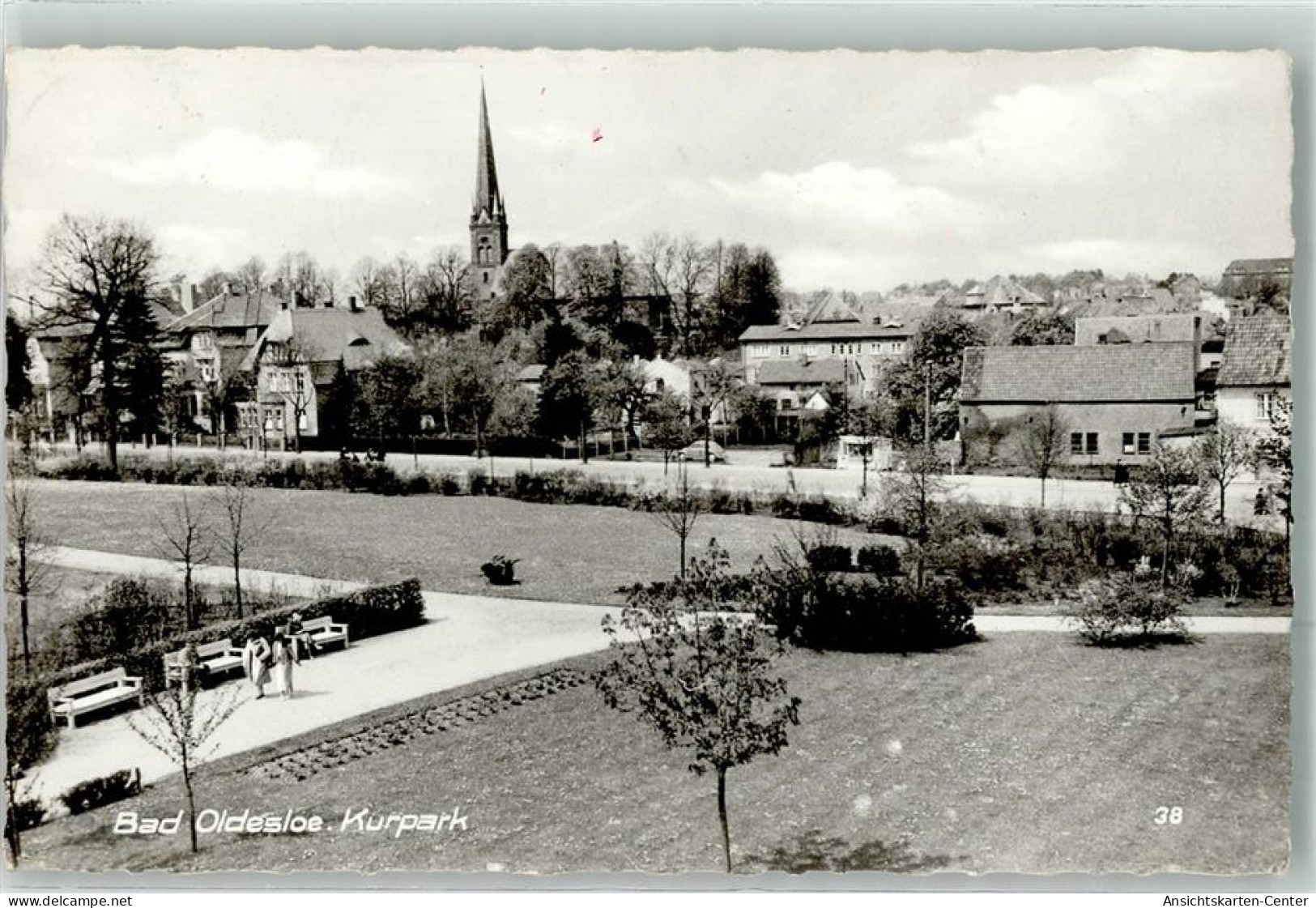 39455269 - Bad Oldesloe