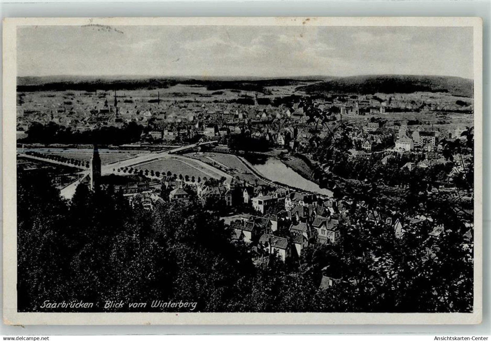 39455274 - Saarbruecken