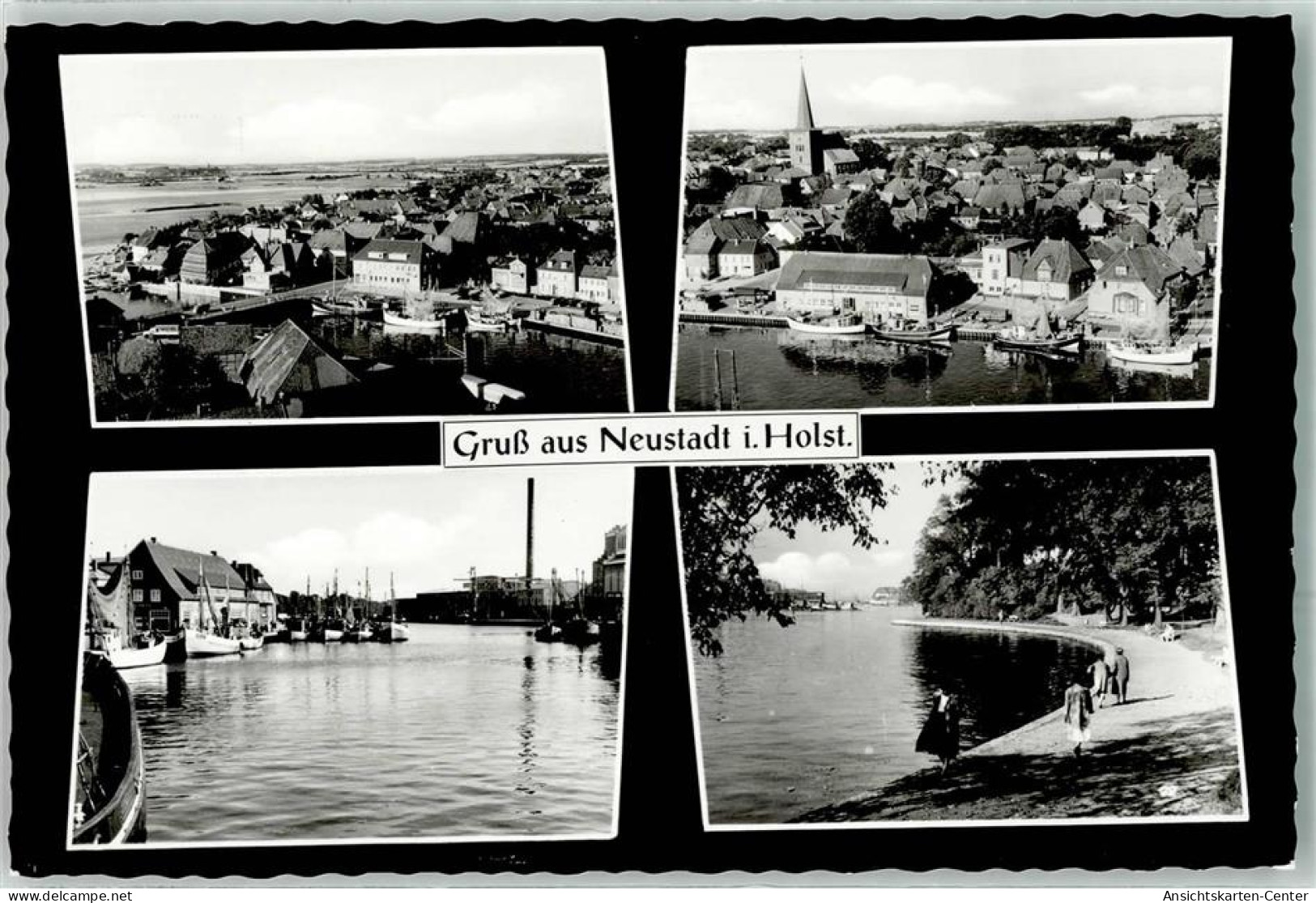 39455360 - Neustadt in Holstein