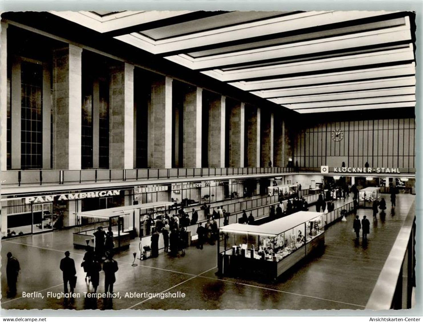 39455535 - Tempelhof