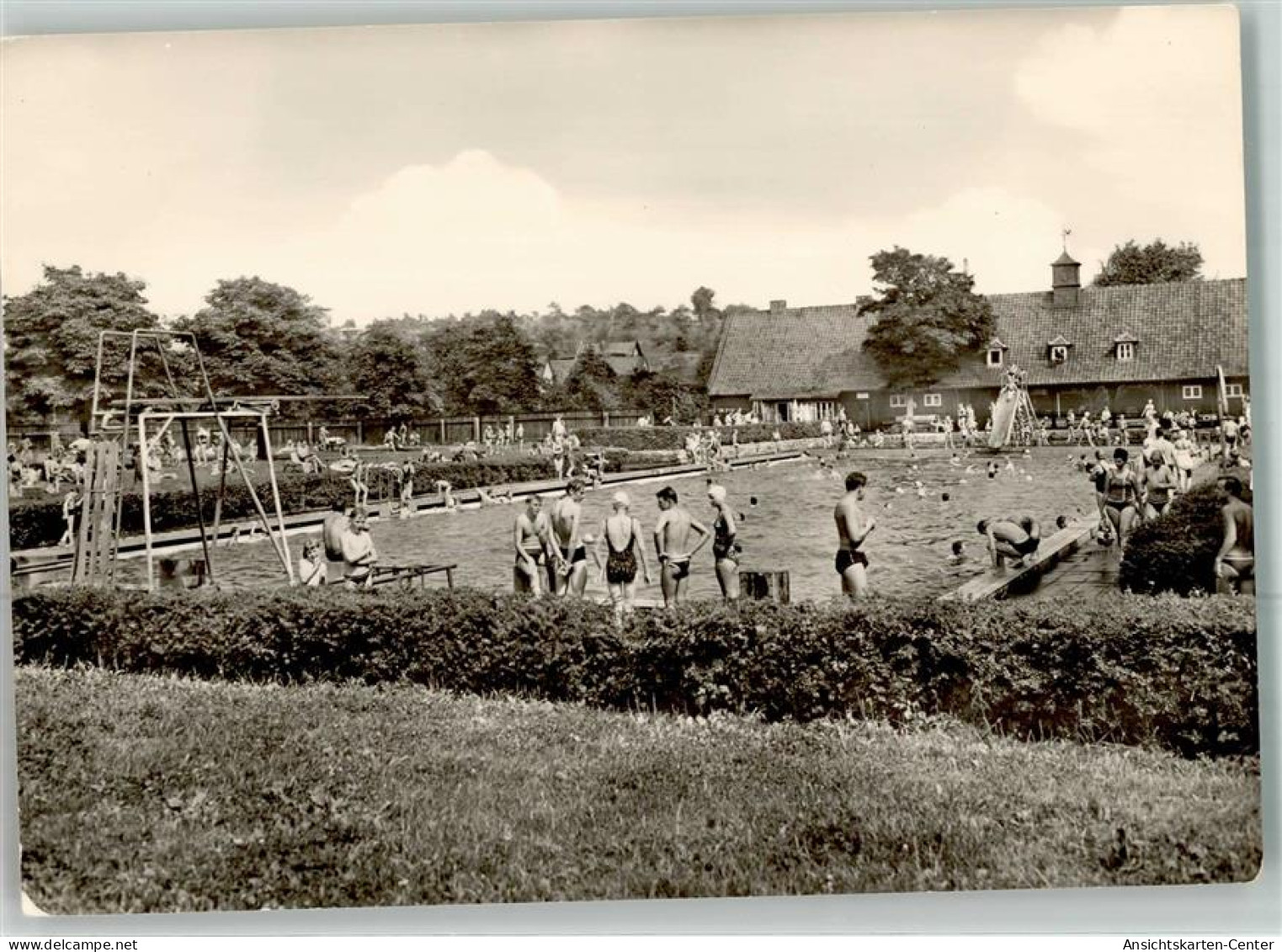 39455627 - Wernigerode