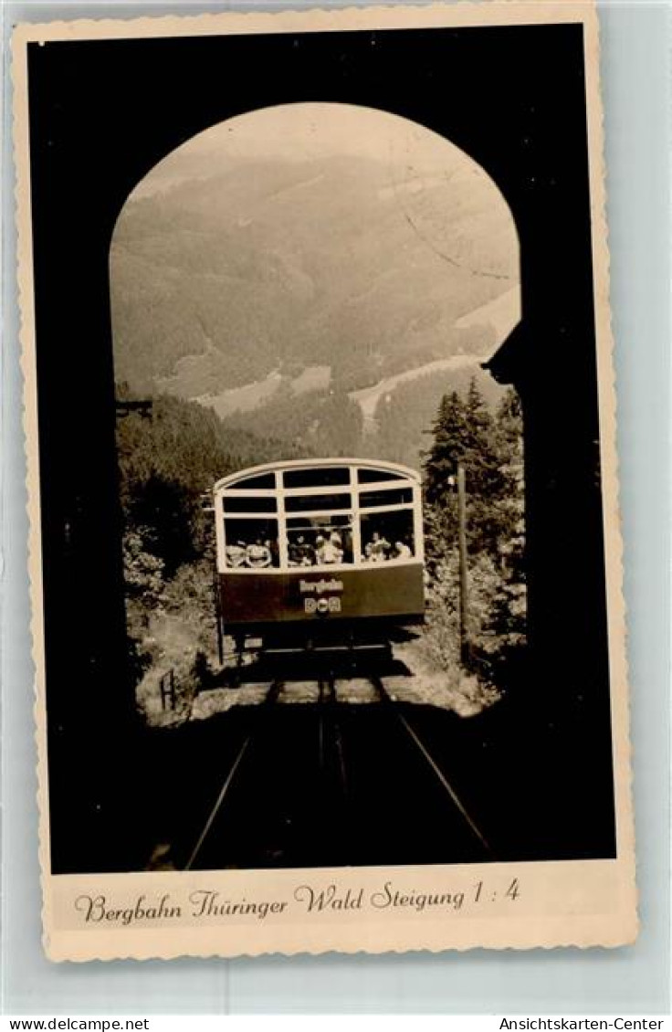 39455666 - Oberweissbach