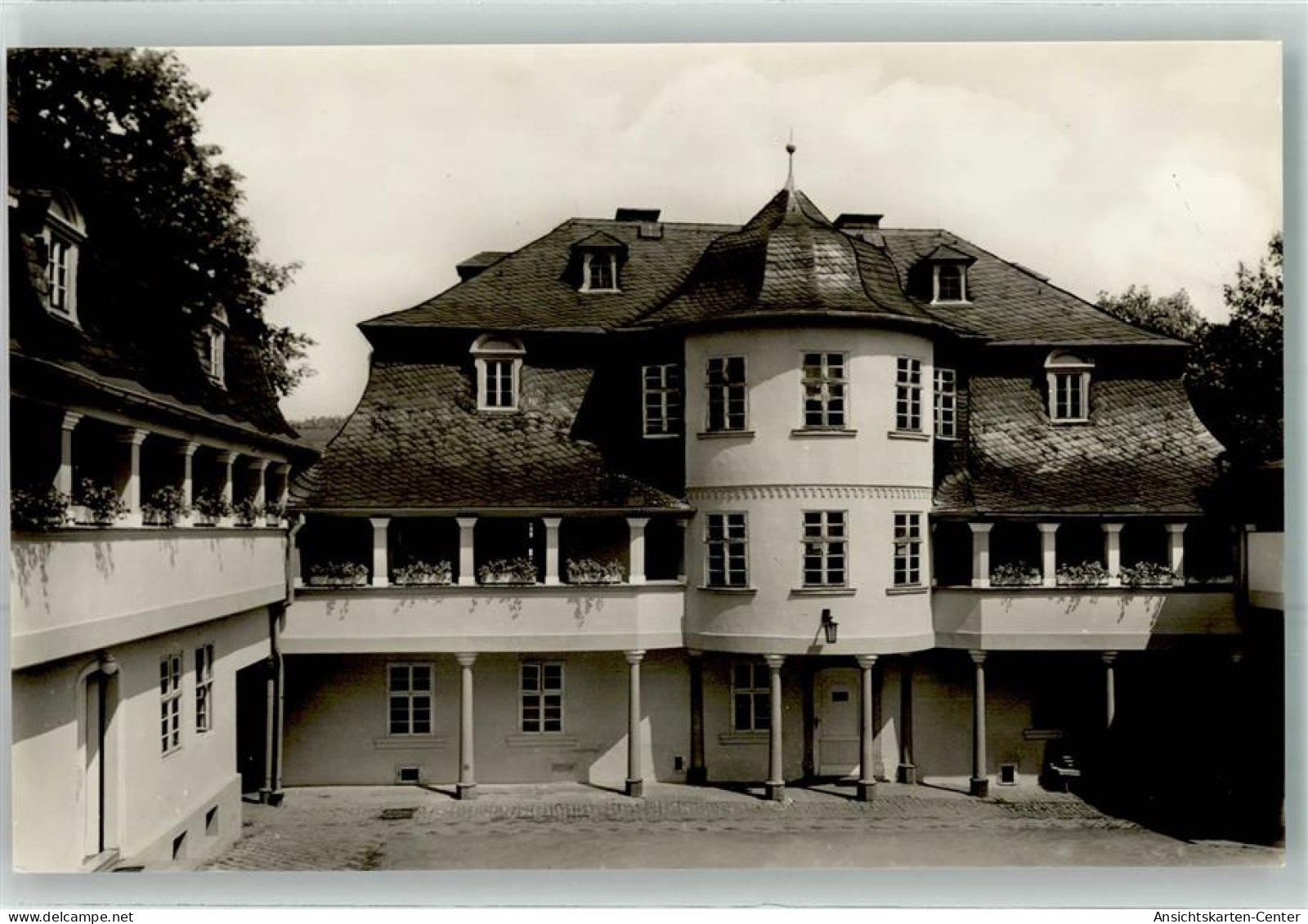 39455977 - Markneukirchen