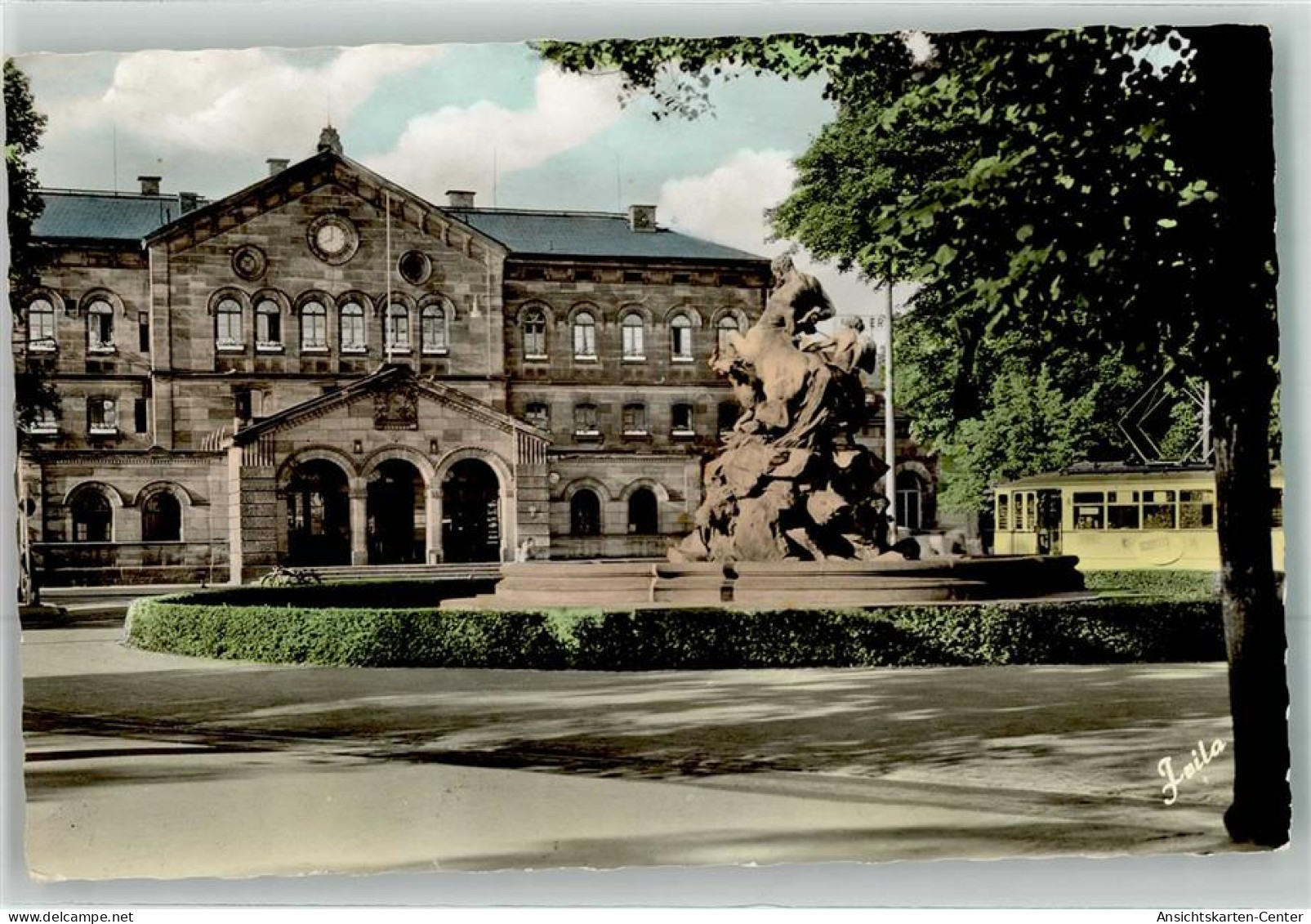 39456210 - Fuerth , Bay