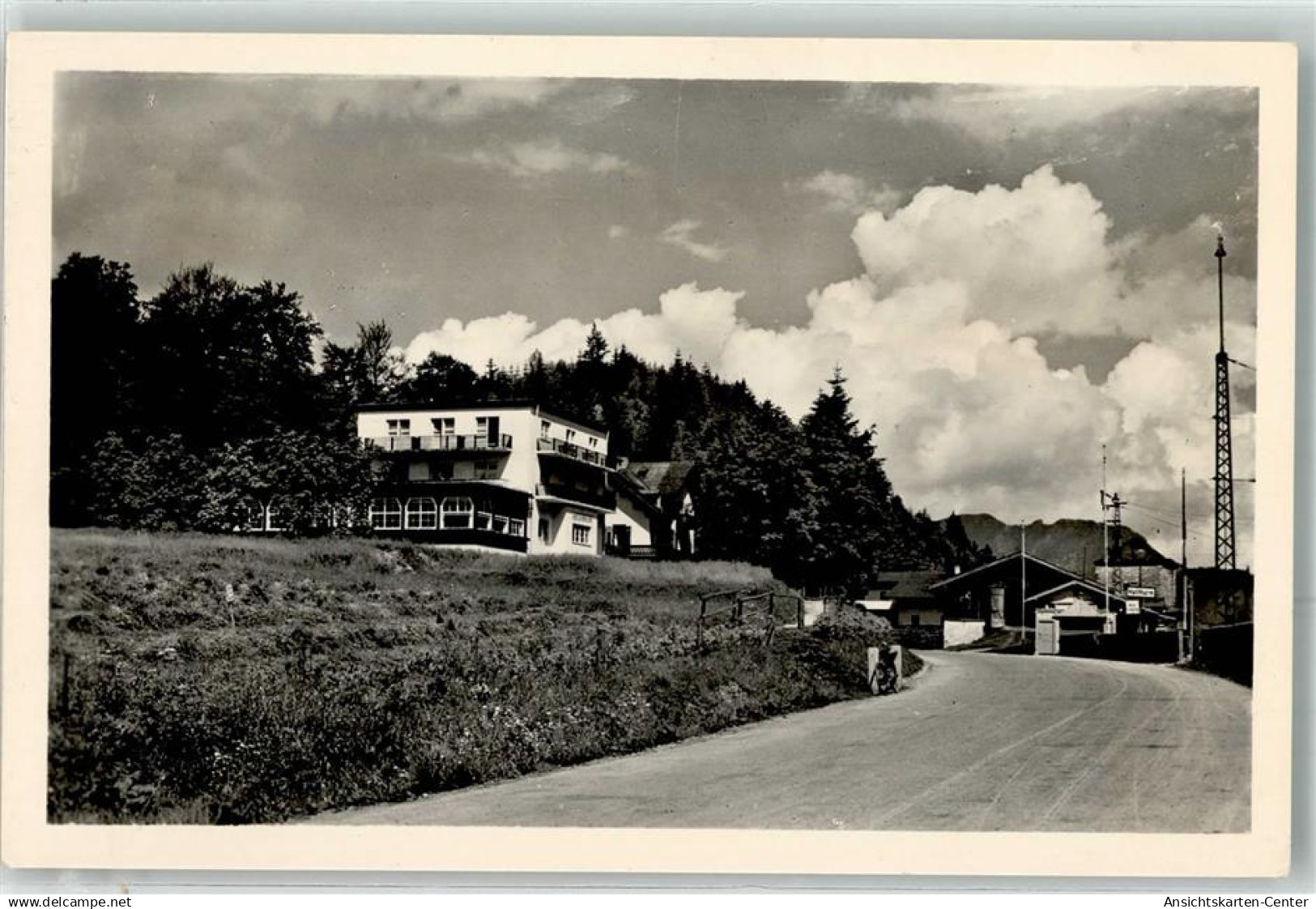 39456235 - Bischofswiesen