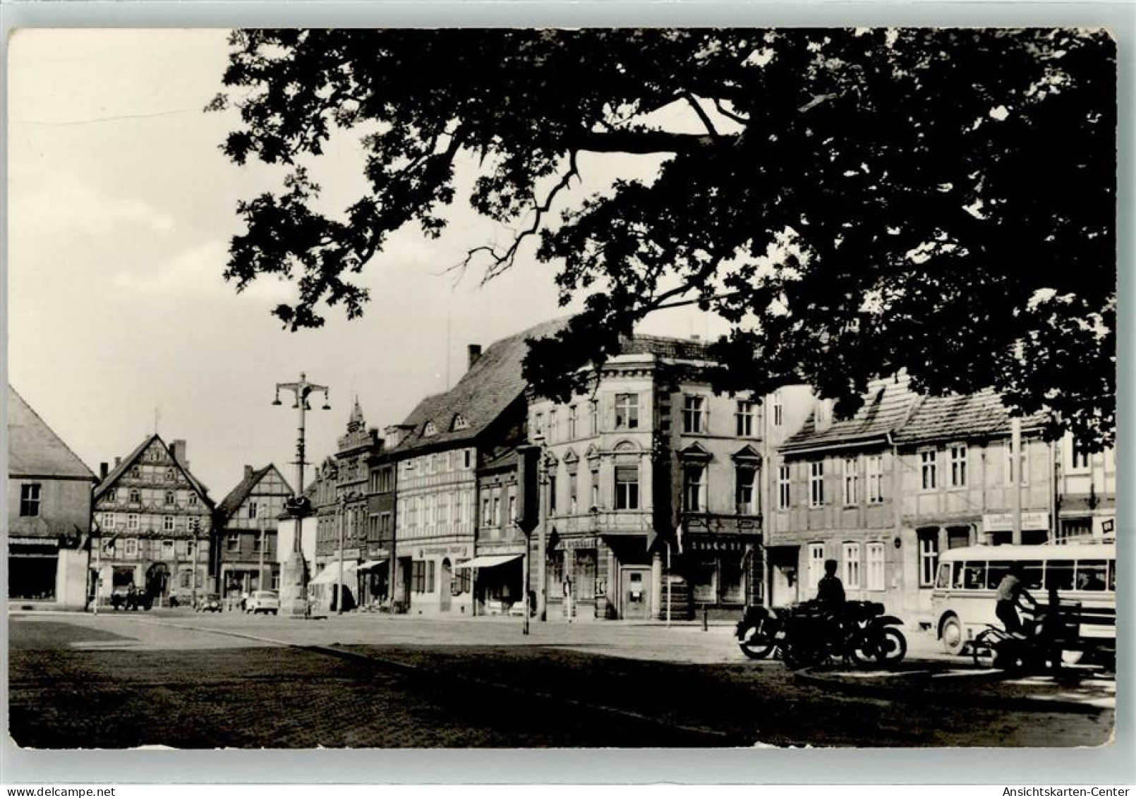 39456280 - Kyritz , Prignitz