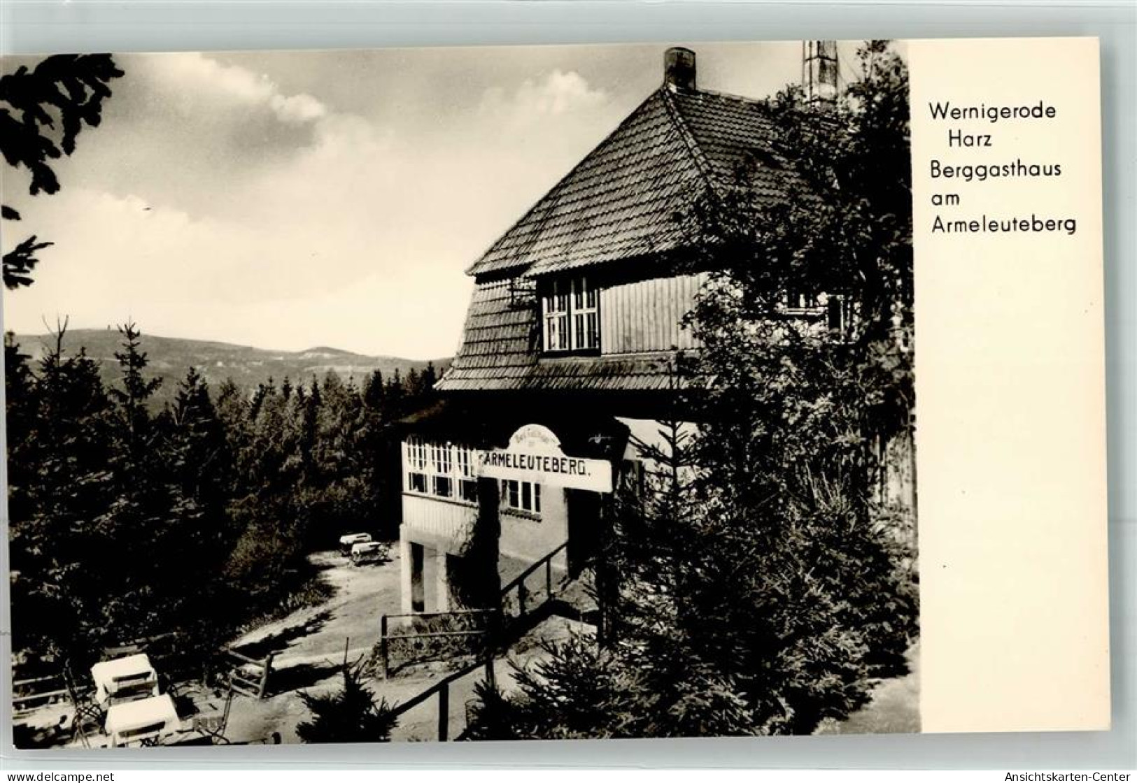 39456519 - Wernigerode