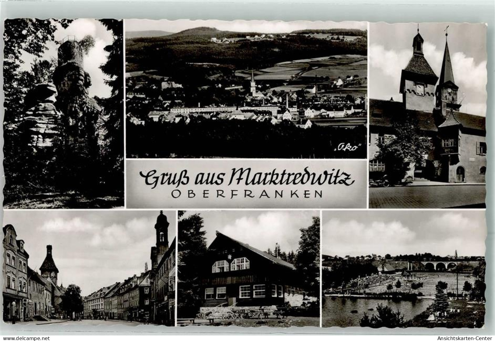 39456557 - Marktredwitz