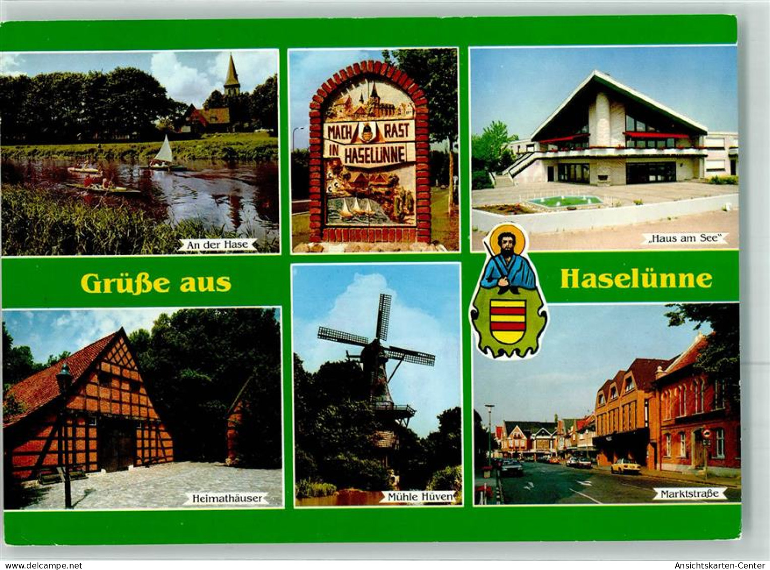 39456660 - Haseluenne