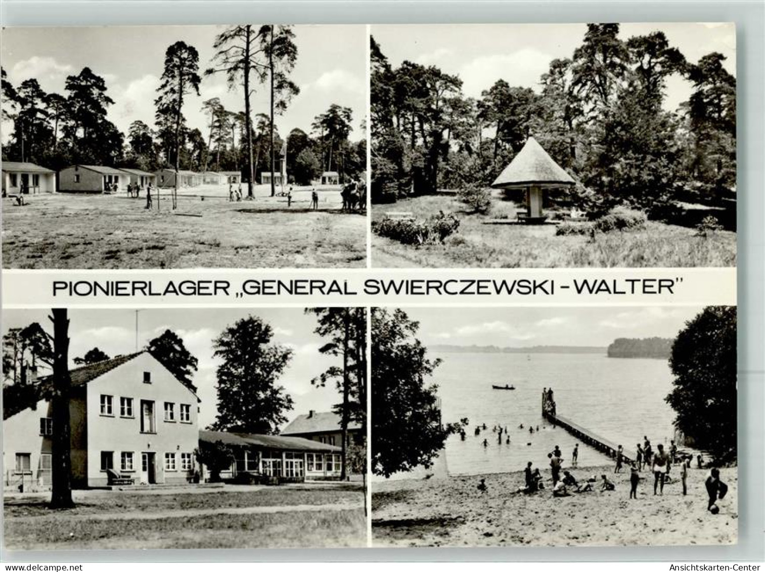 39456756 - Hoelzerner See