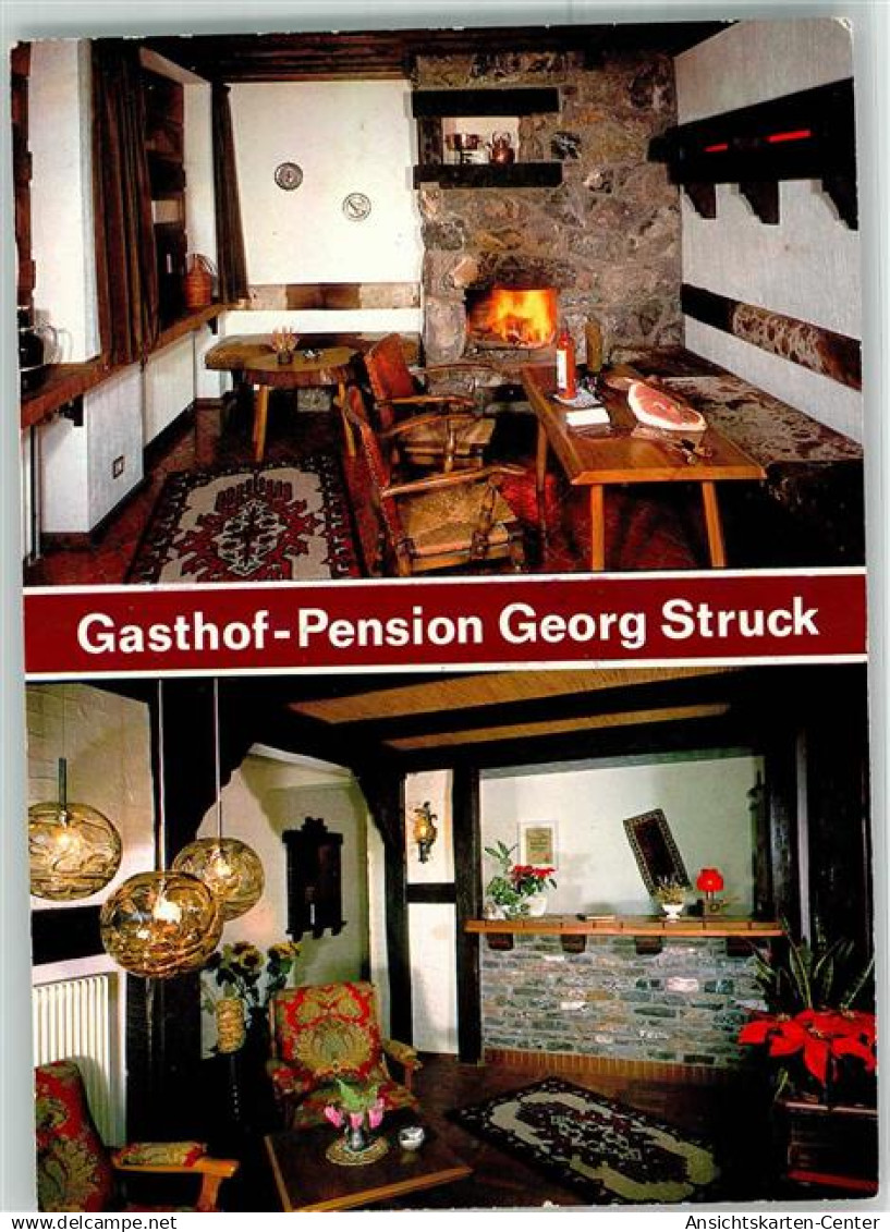 39457225 - Attendorn