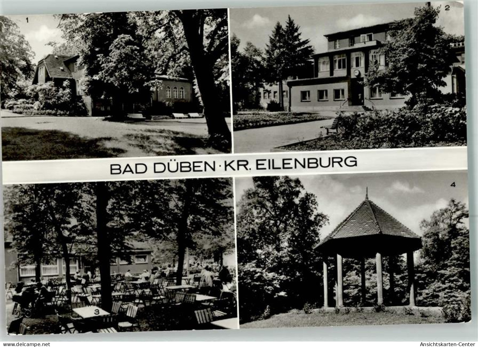 39457246 - Bad Dueben