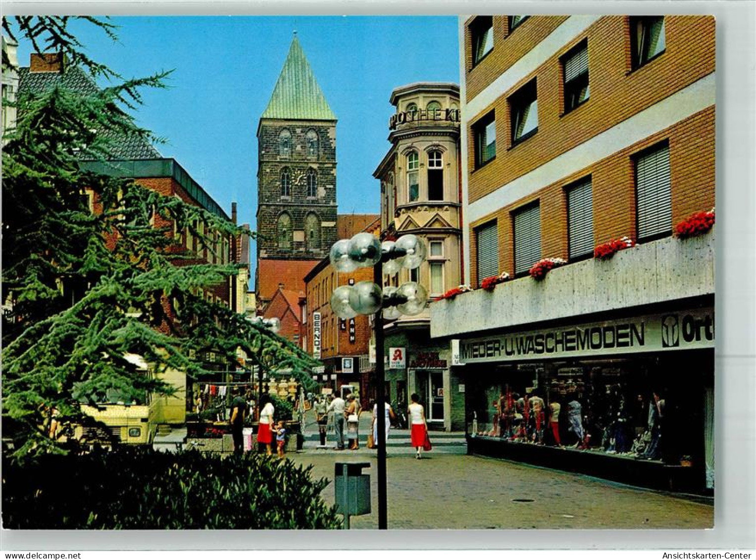 39457358 - Rheine