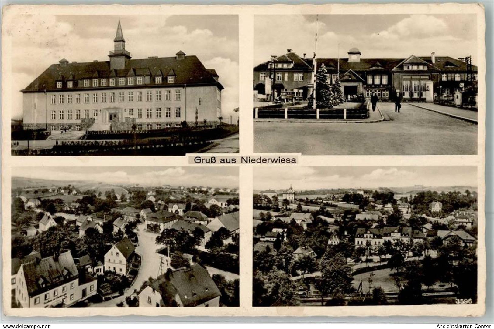 39457547 - Niederwiesa