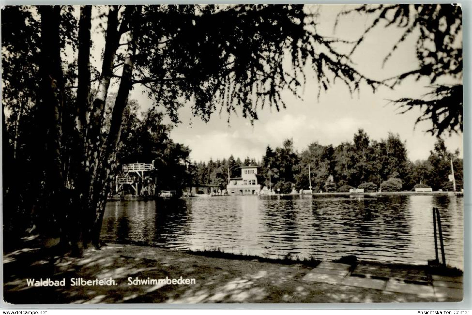 39457560 - Seifhennersdorf