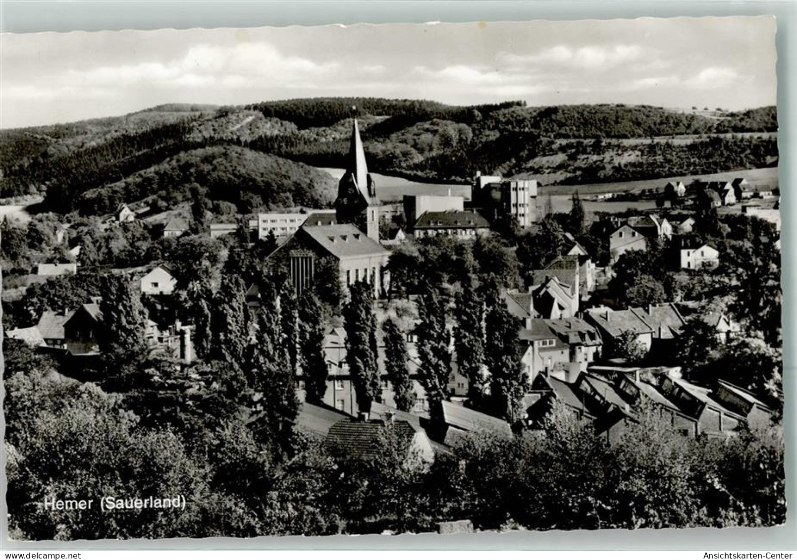 39457568 - Hemer