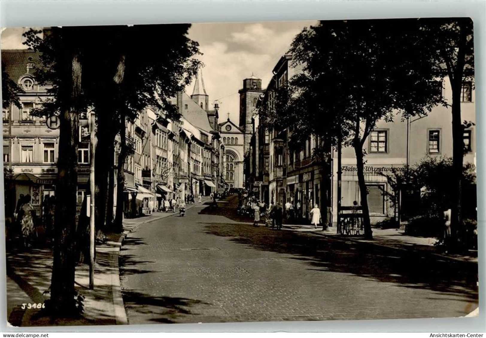 39457655 - Zittau