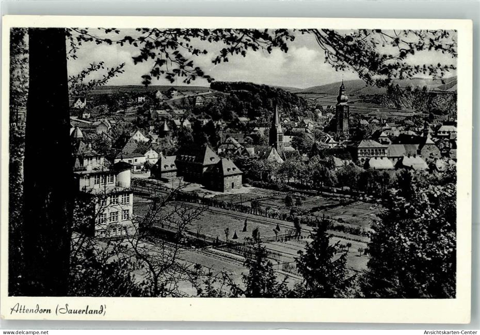 39457746 - Attendorn