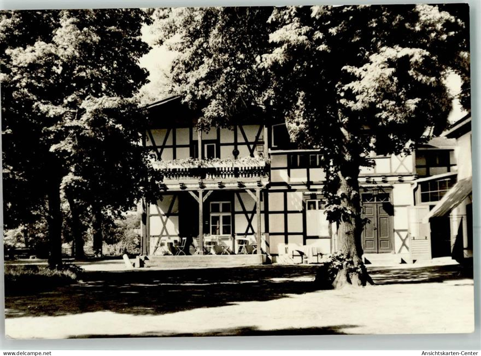 39457877 - Neu Fahrland