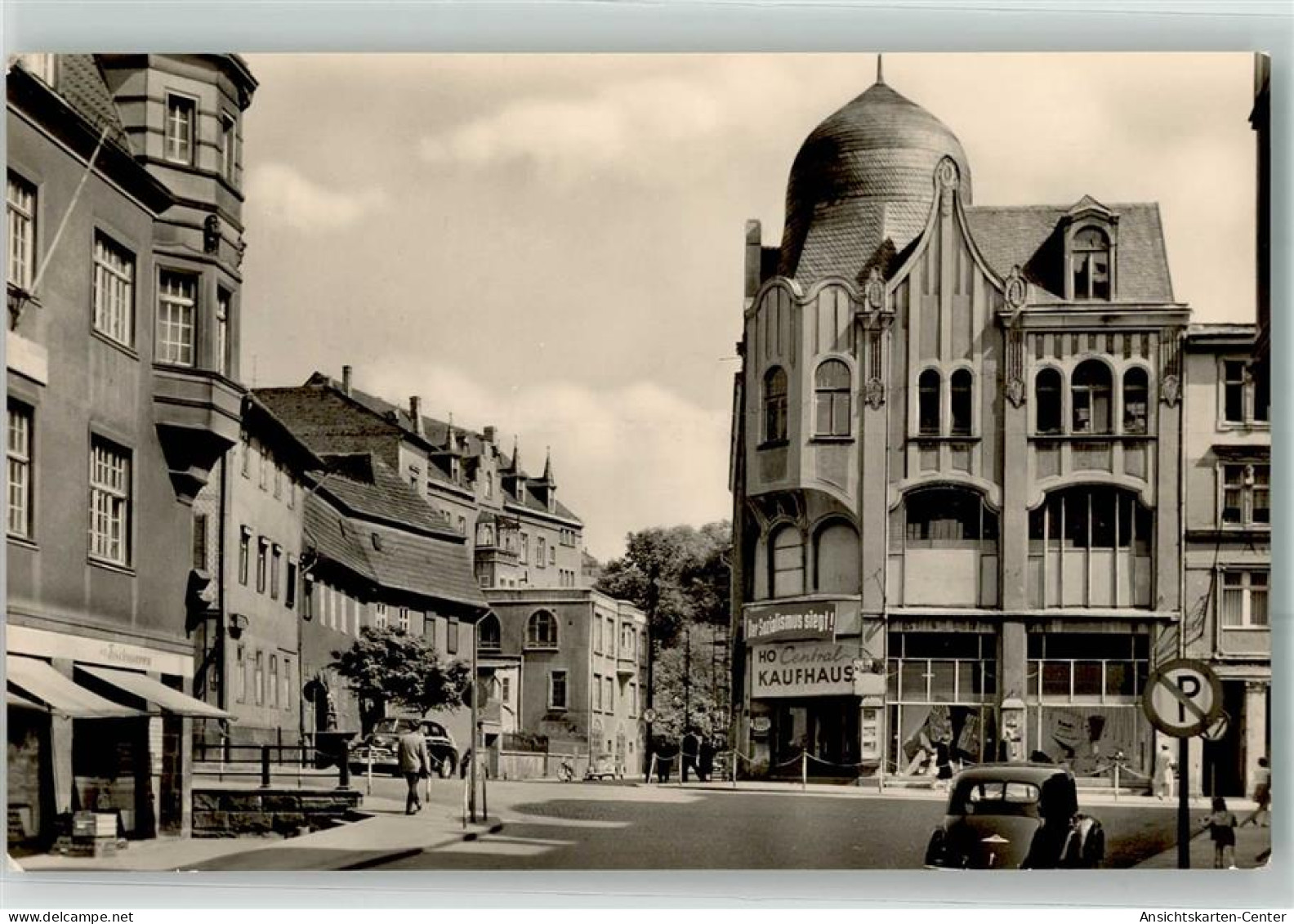 39457936 - Apolda