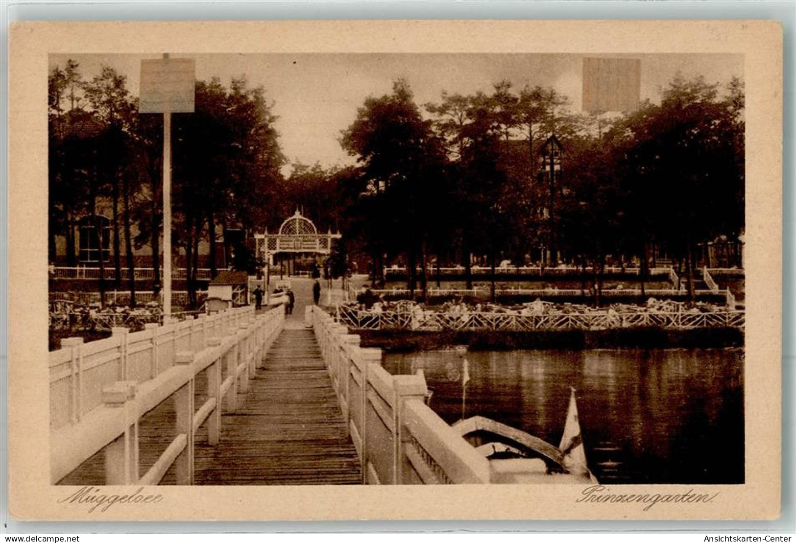 39458316 - Treptow
