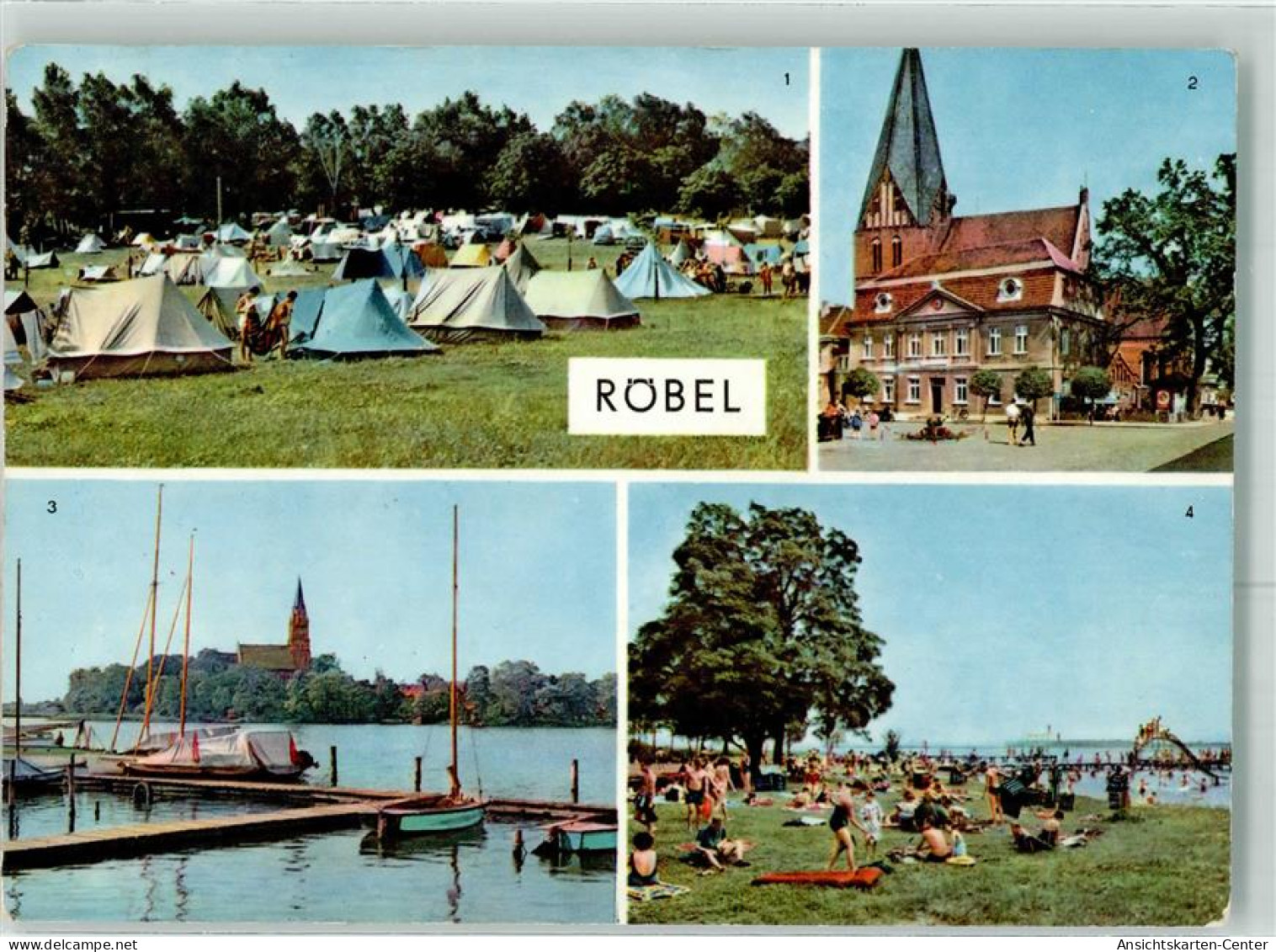 39458589 - Roebel