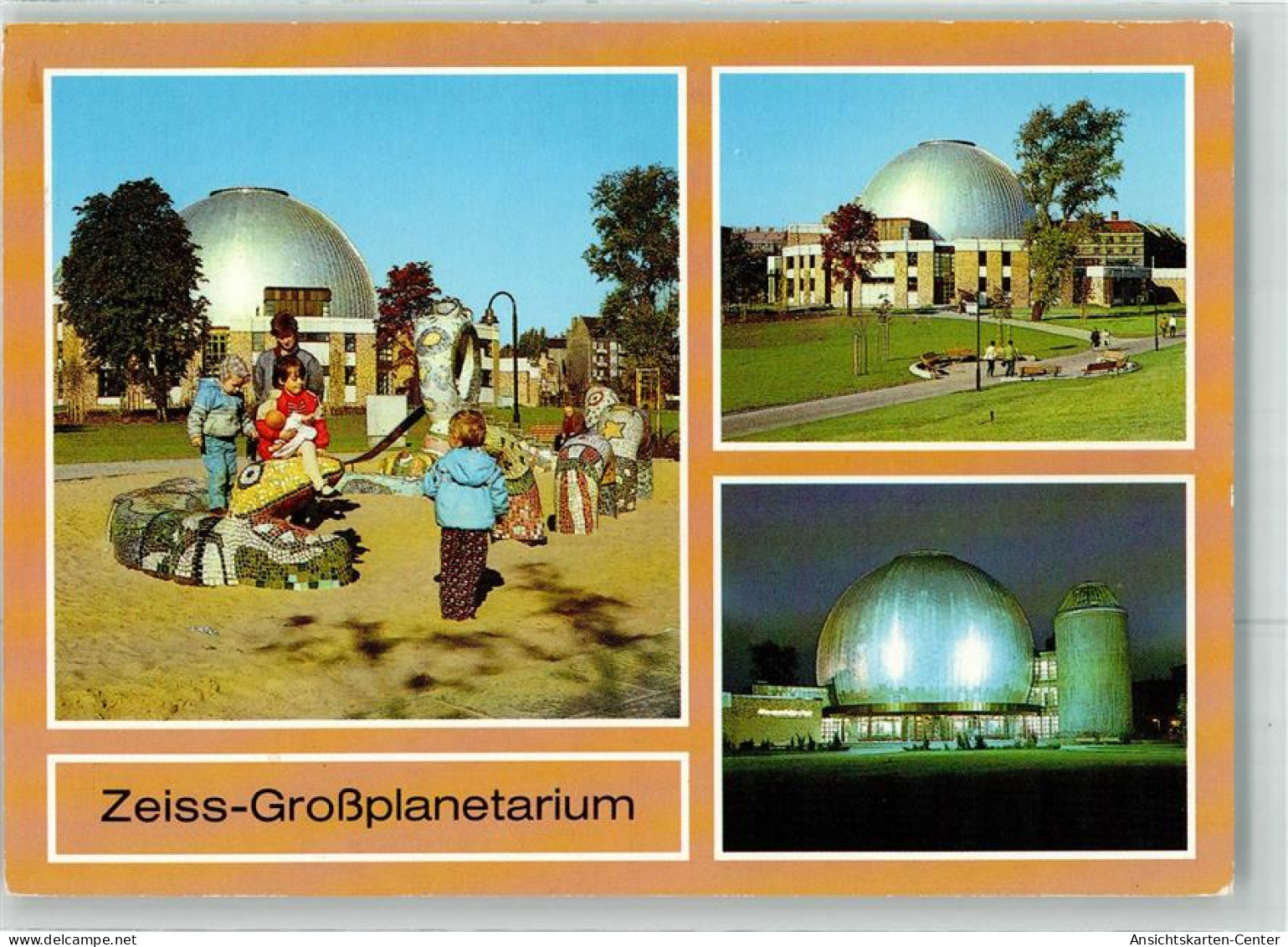 39458609 - Prenzlauer Berg