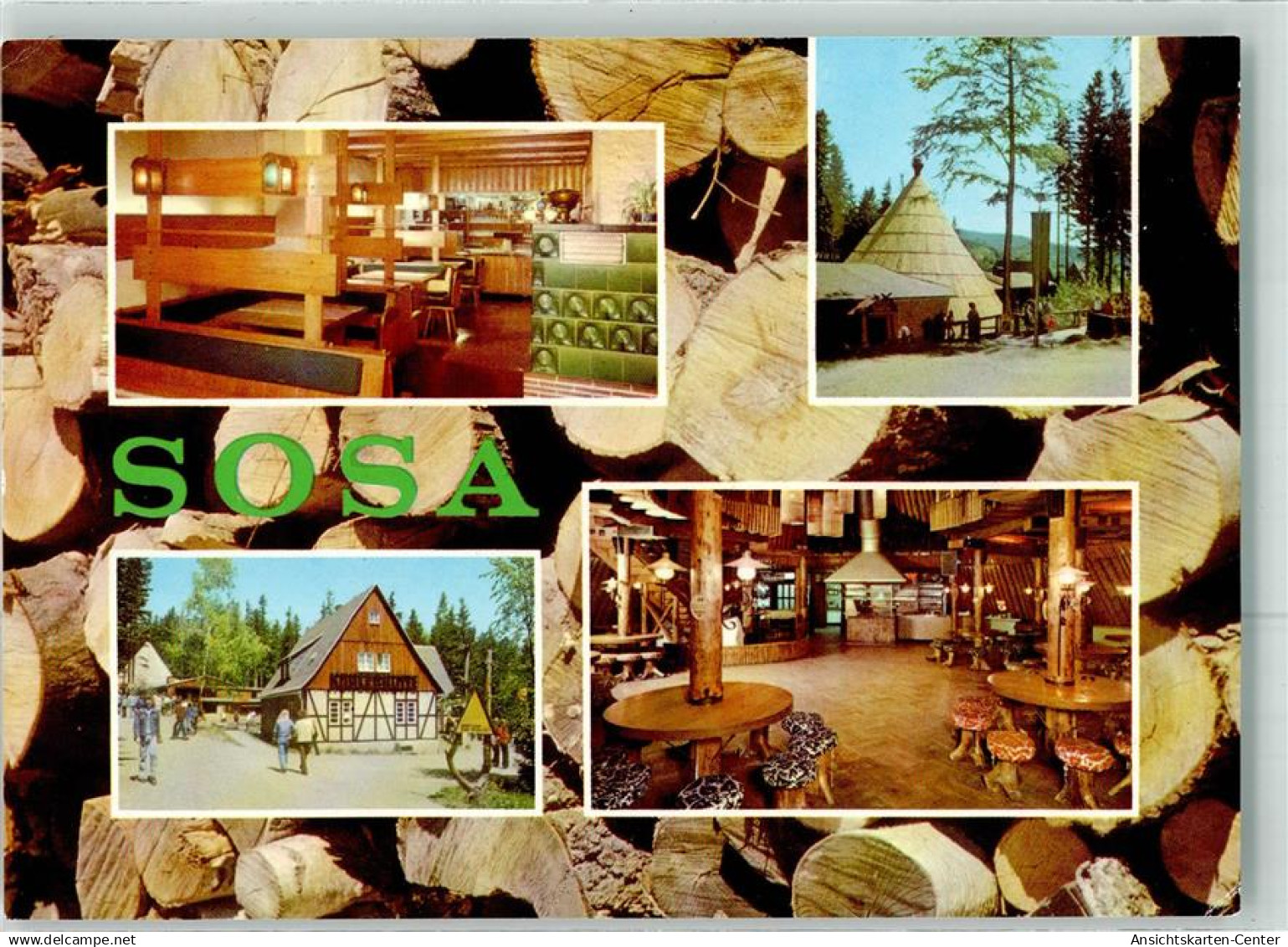 39458612 - Sosa