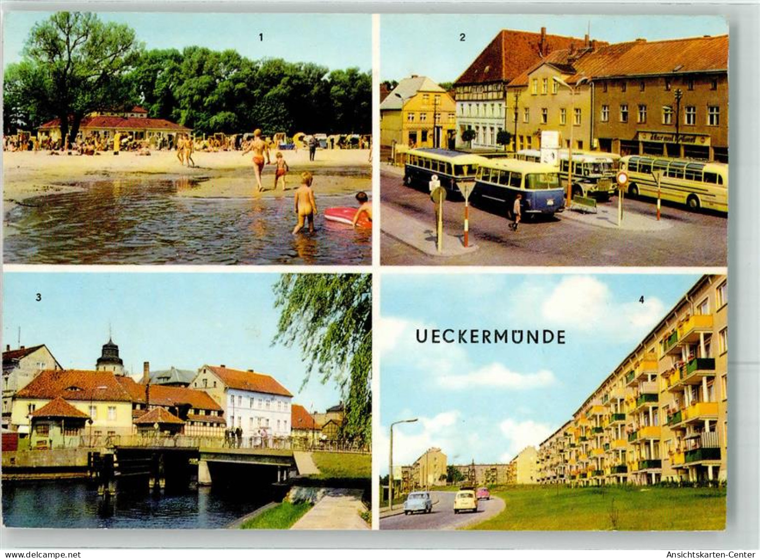 39458643 - Ueckermuende