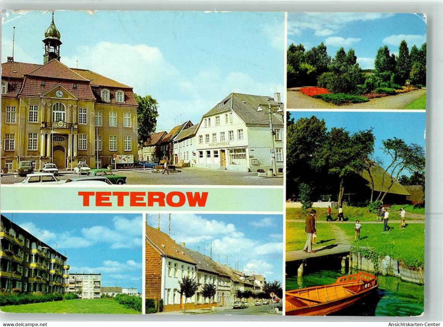 39458649 - Teterow