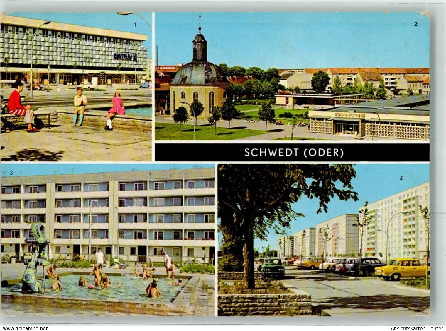 39458765 - Schwedt