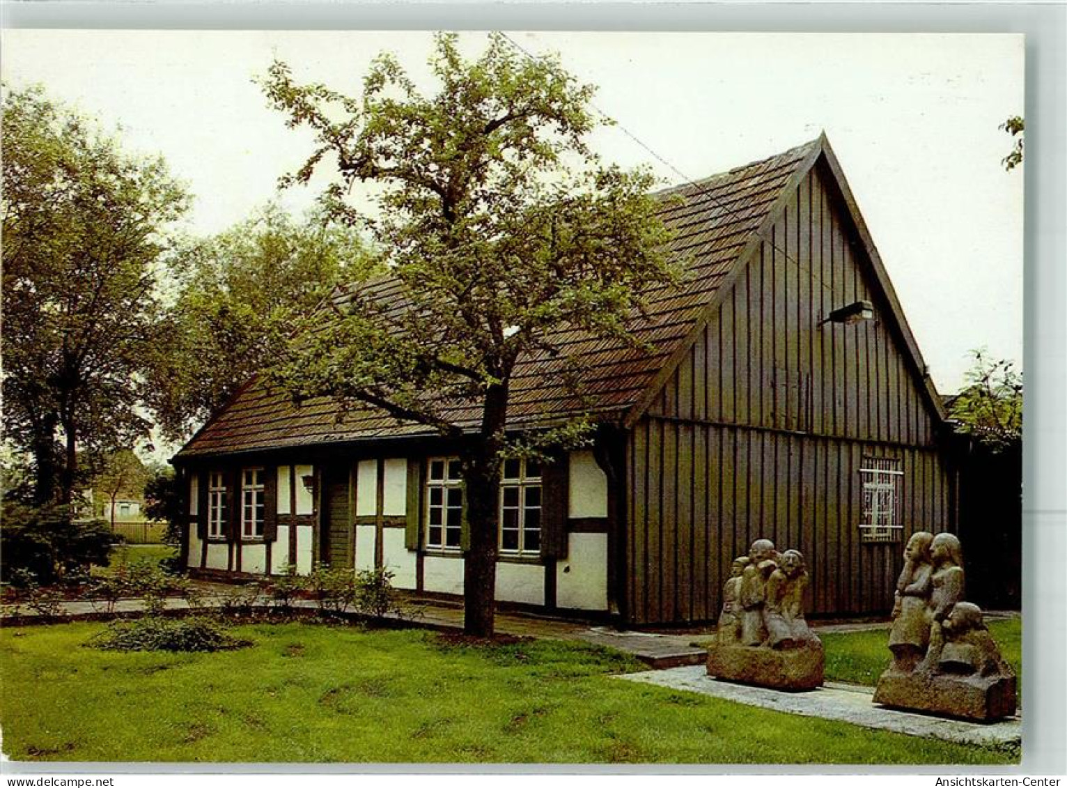 39458770 - Angermuende