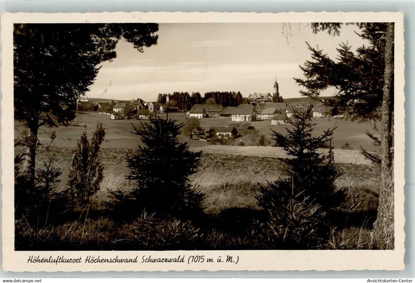 39458864 - Hoechenschwand