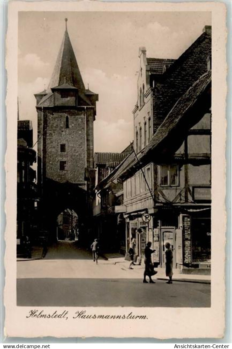 39459125 - Helmstedt