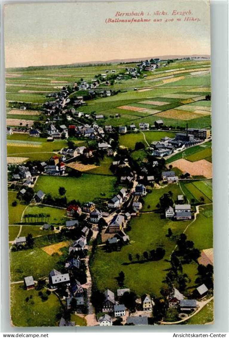 39459160 - Bernsbach