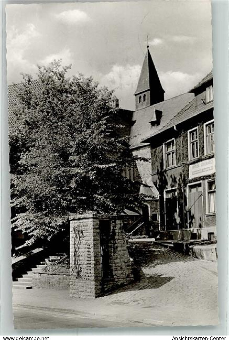 39459170 - Enger , Westf