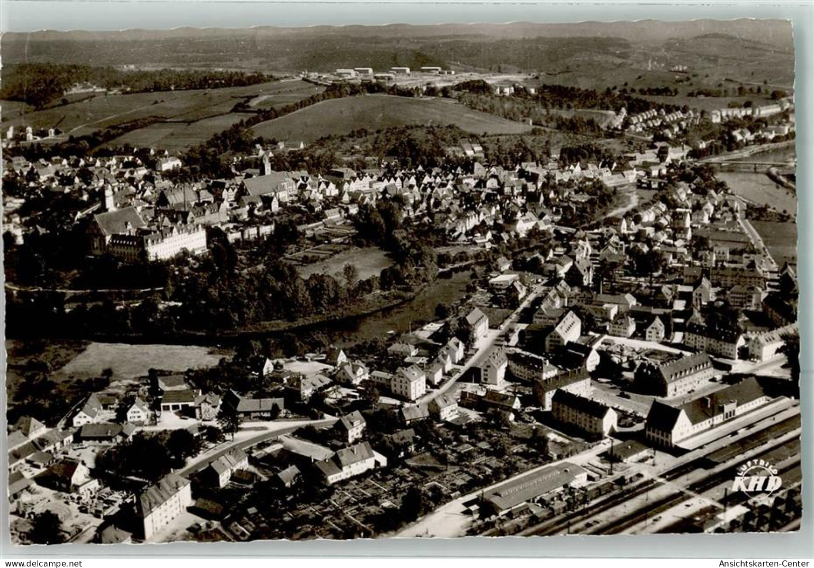 39459257 - Donauwoerth