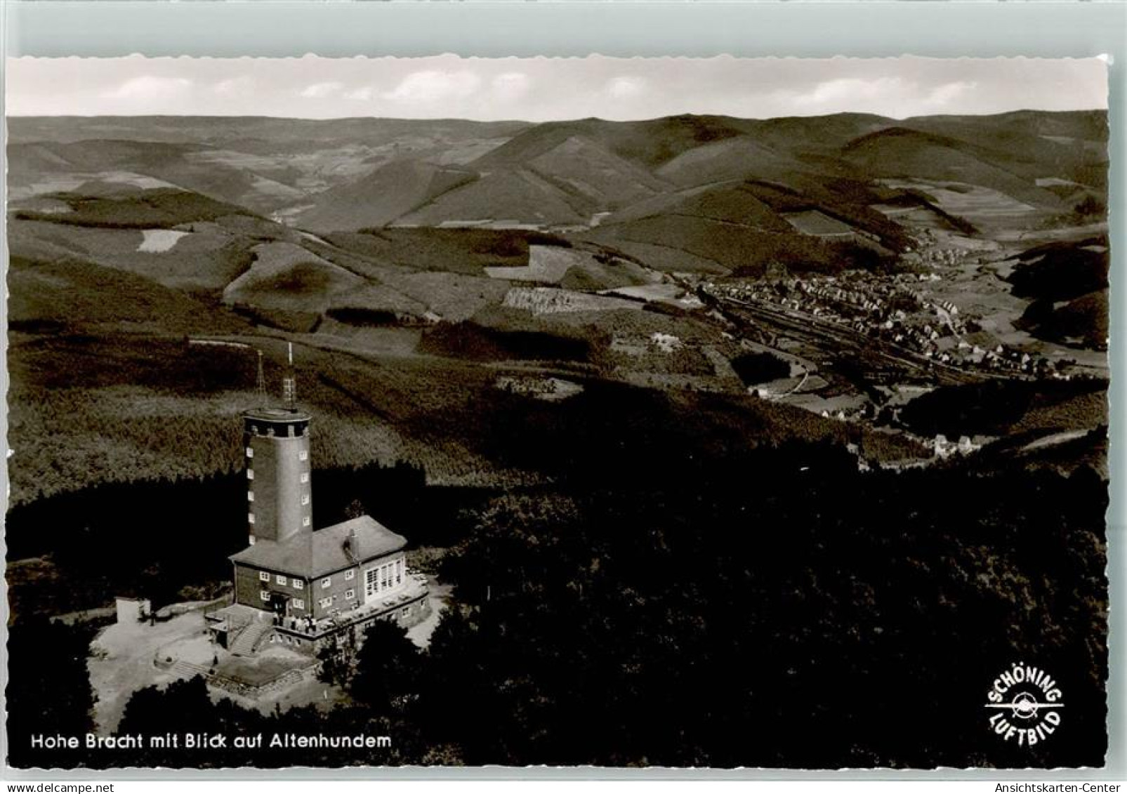 39459285 - Lennestadt