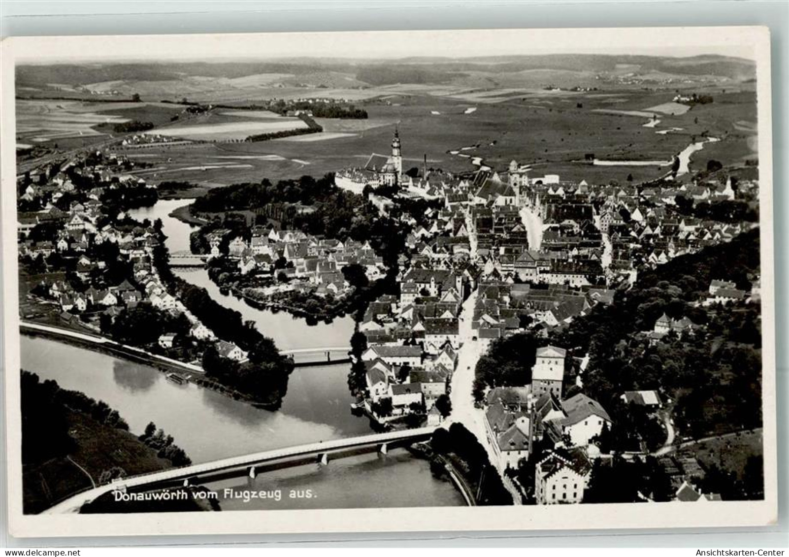 39459403 - Donauwoerth