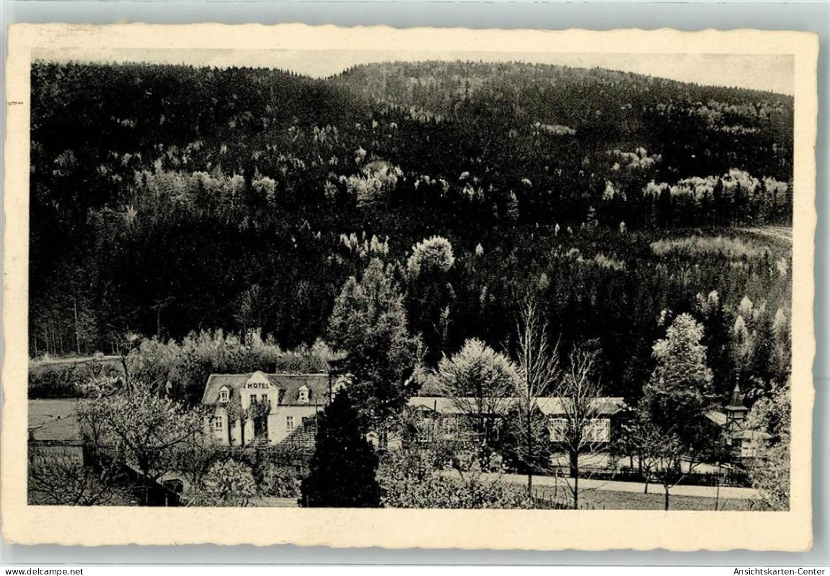 39459438 - Neukirch ,Lausitz