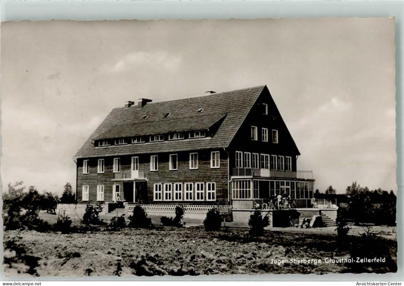 39459466 - Clausthal-Zellerfeld