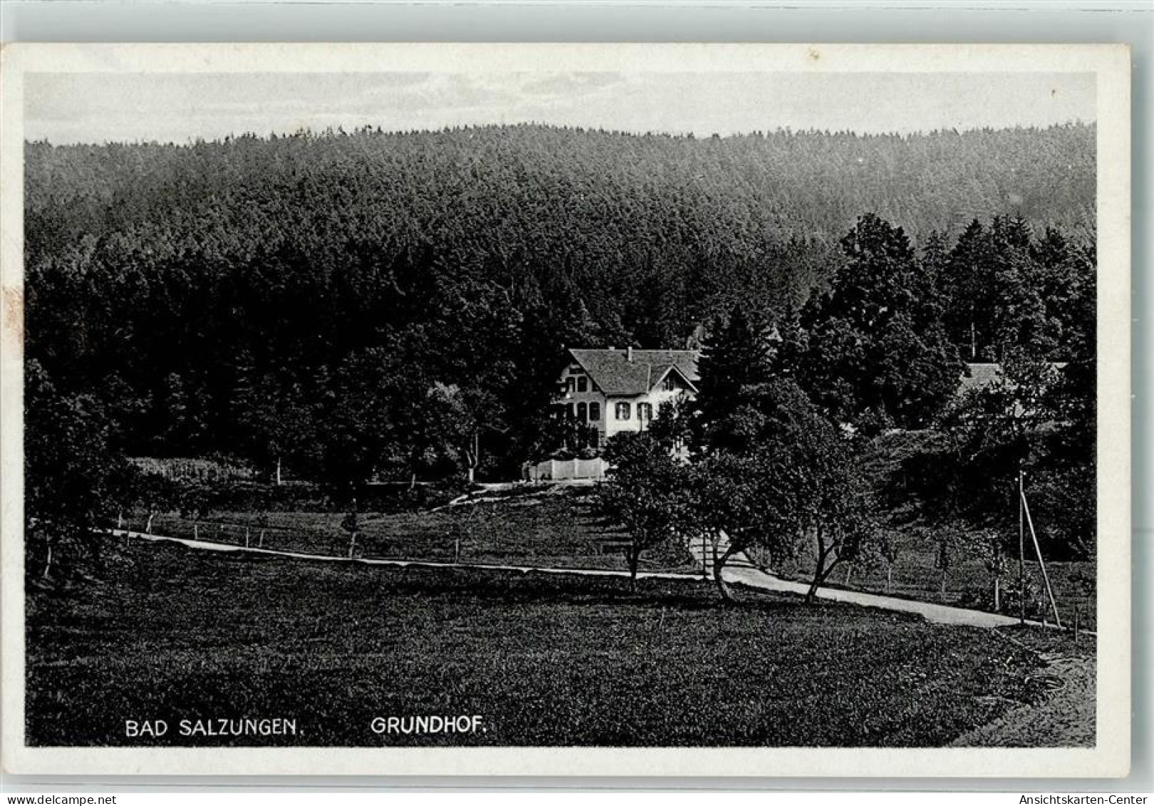 39459528 - Bad Salzungen