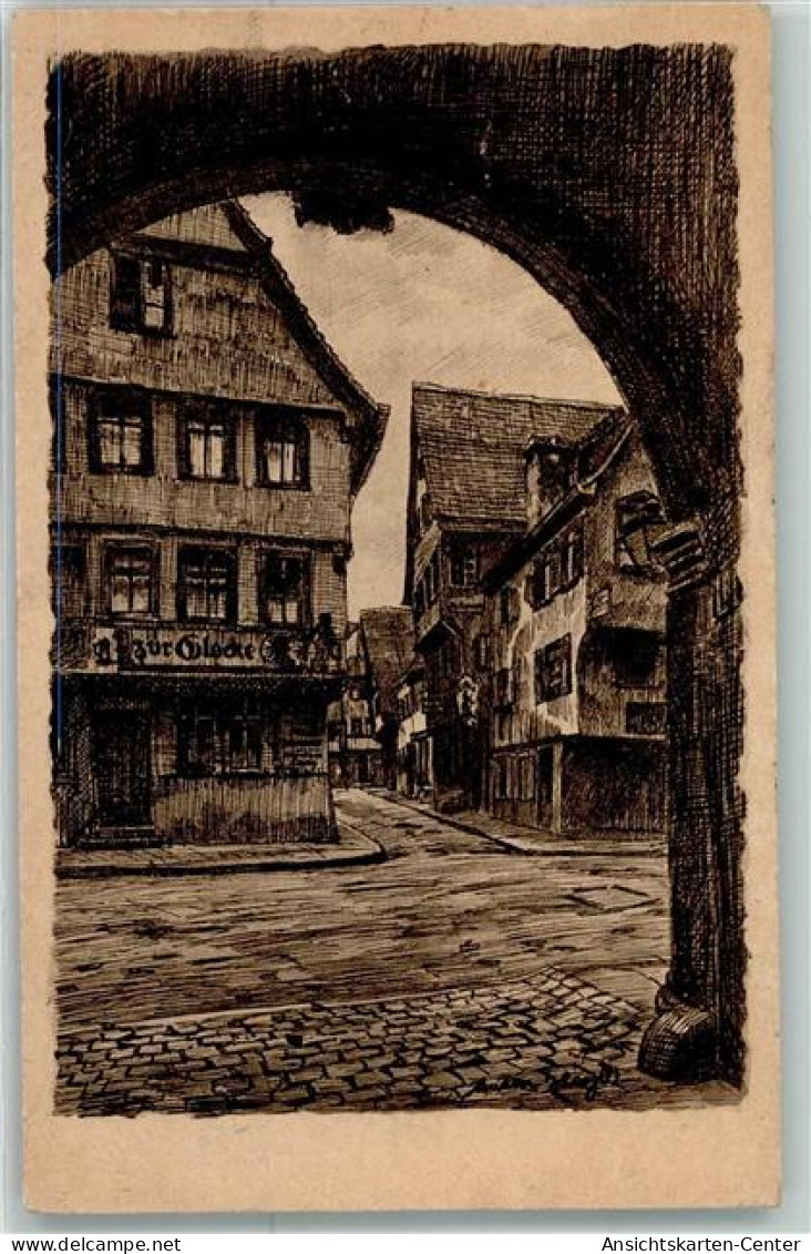 39459603 - Heilbronn , Neckar