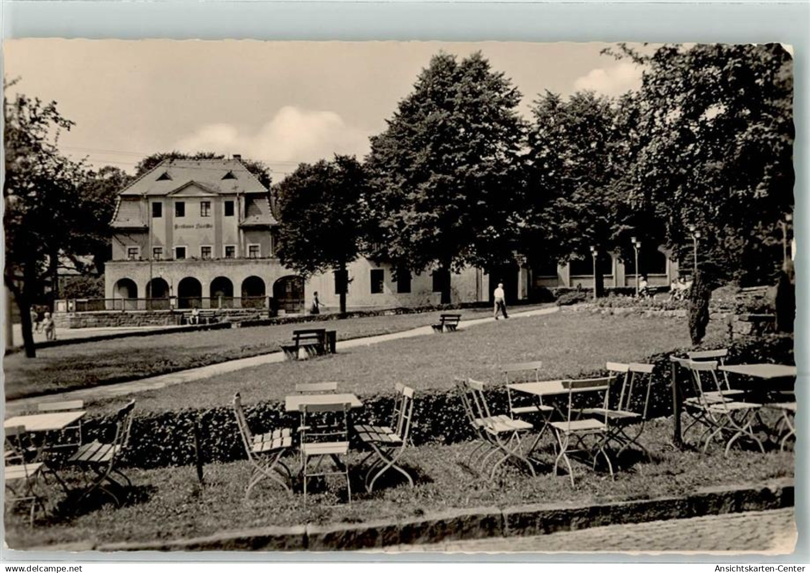 39459773 - Tharandt