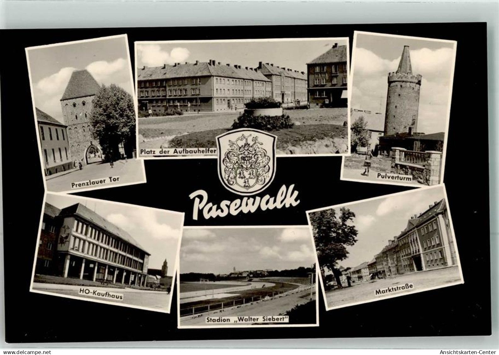 39459925 - Pasewalk