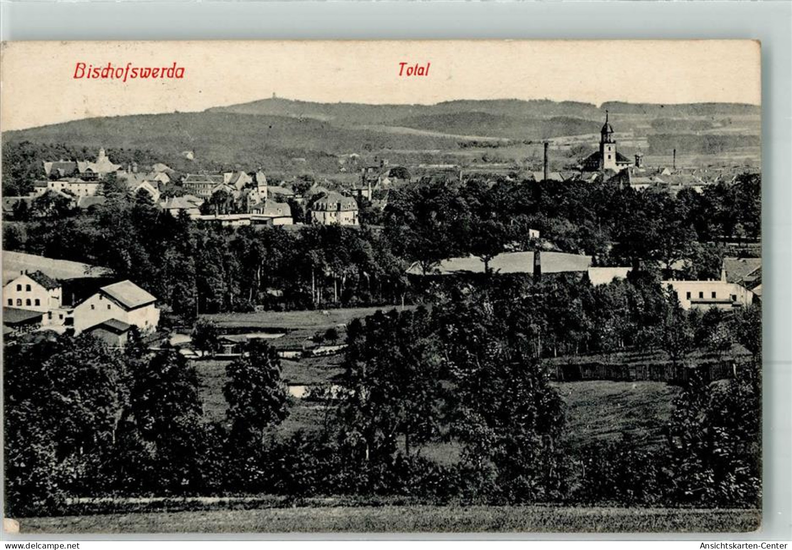 39459926 - Bischofswerda