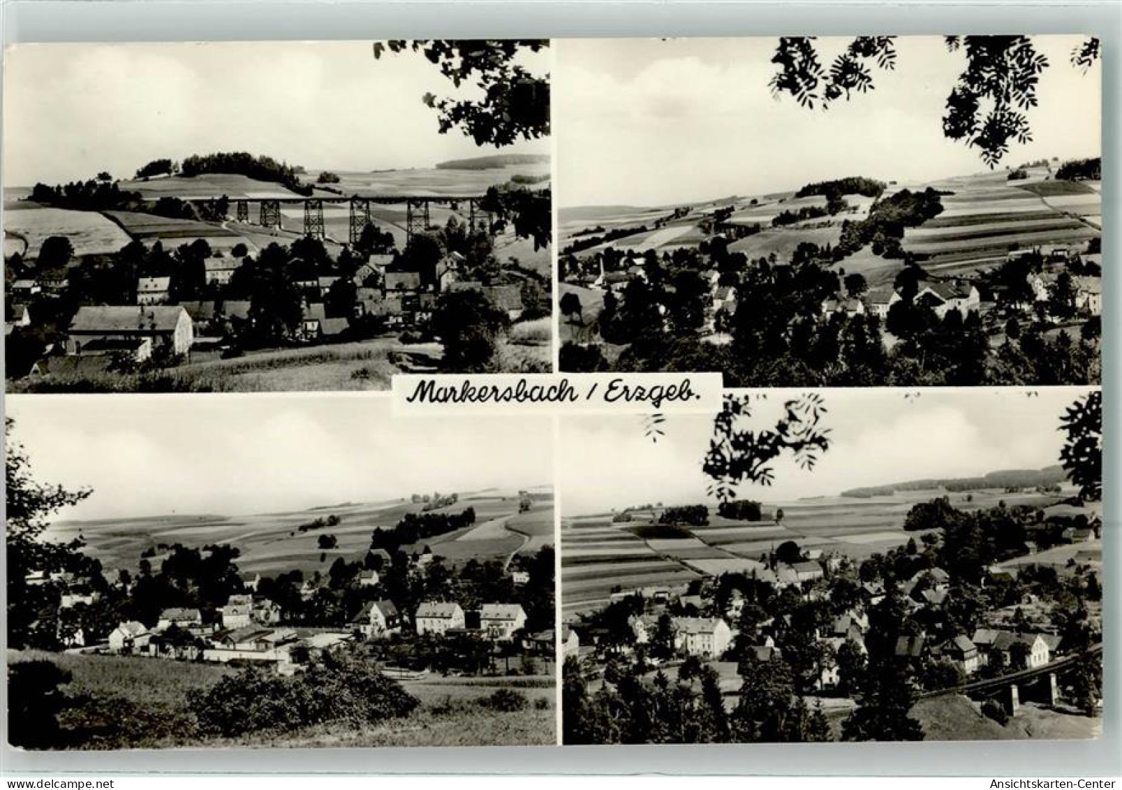 39460034 - Markersbach