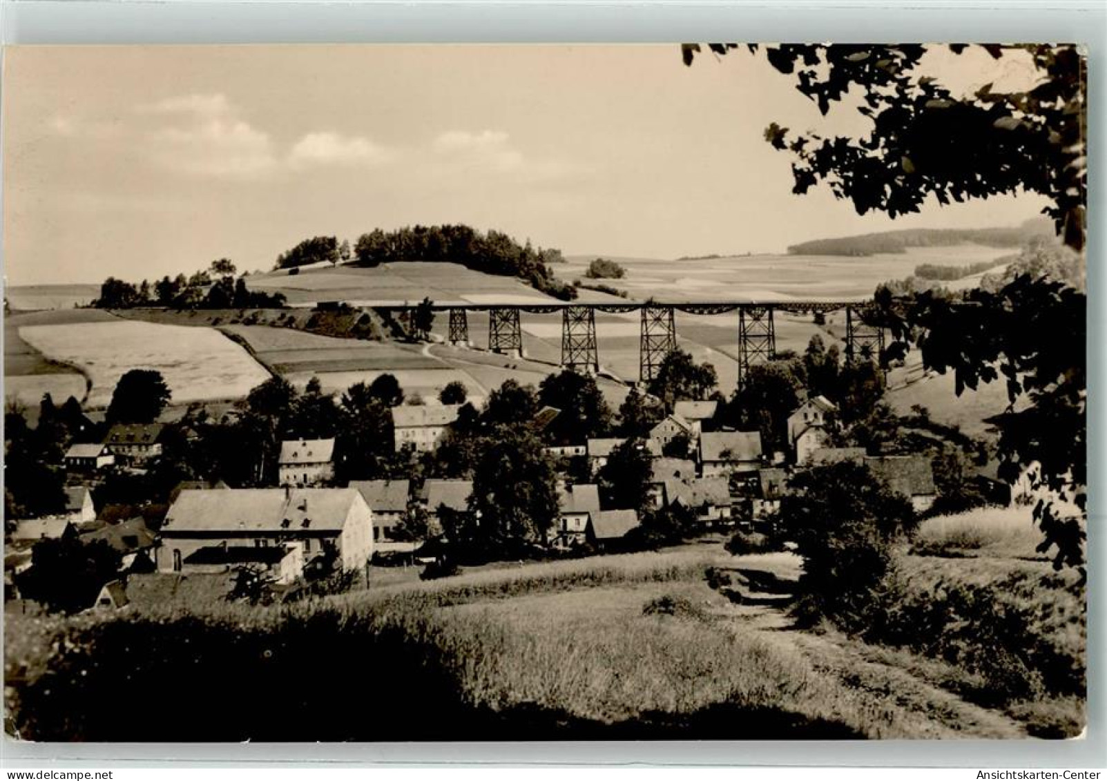 39460036 - Markersbach