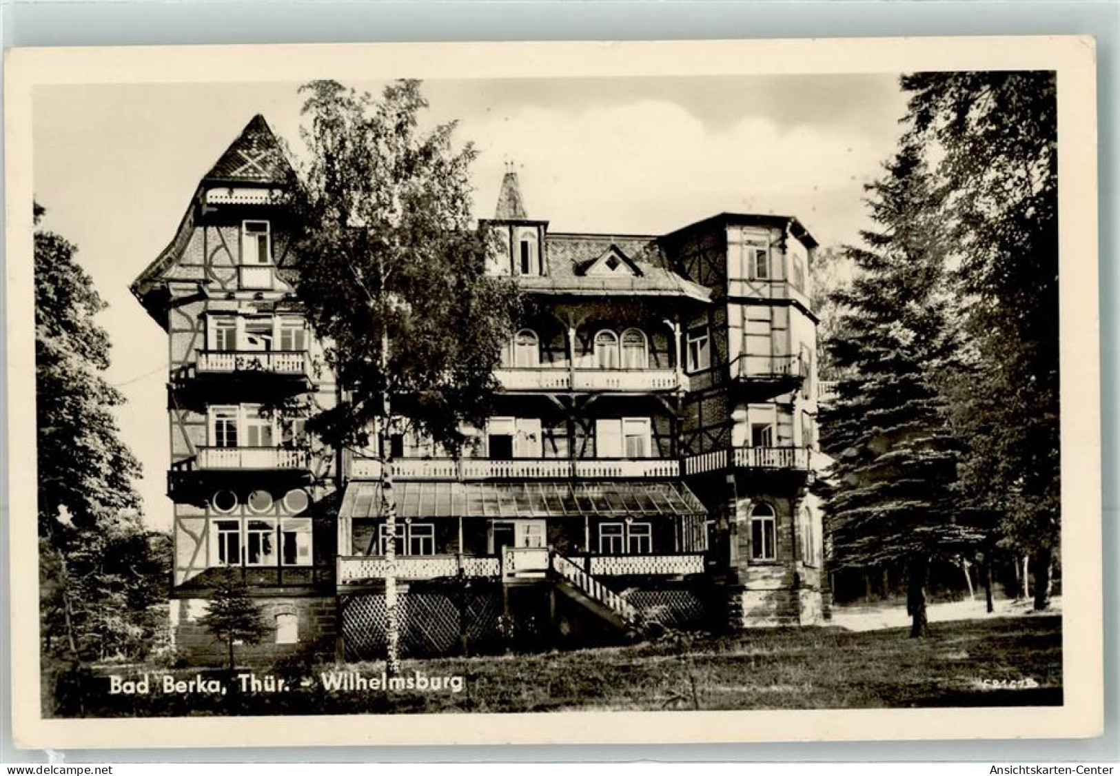 39460048 - Bad Berka